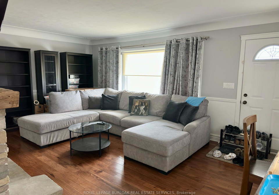 4213-victoria-avenue-lincoln-ontario-x12960280