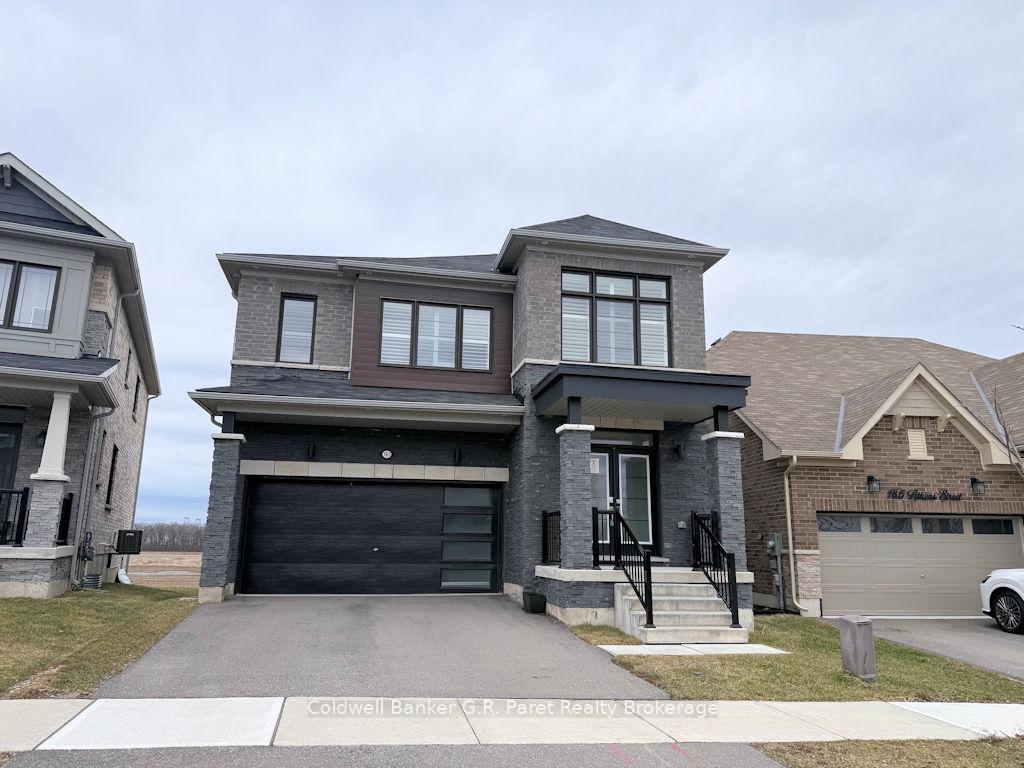 183-athens-street-haldimand-ontario-x12960290