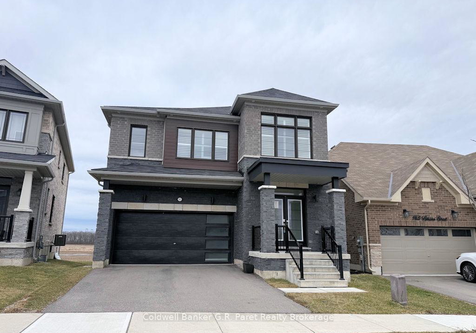 183-athens-street-haldimand-ontario-x12960290