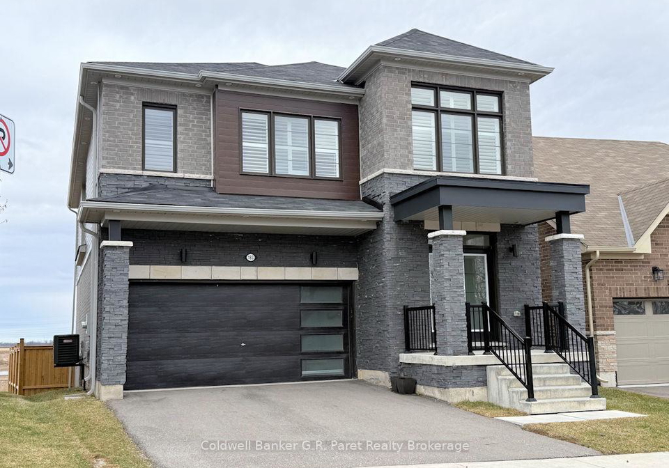 183-athens-street-haldimand-ontario-x12960290