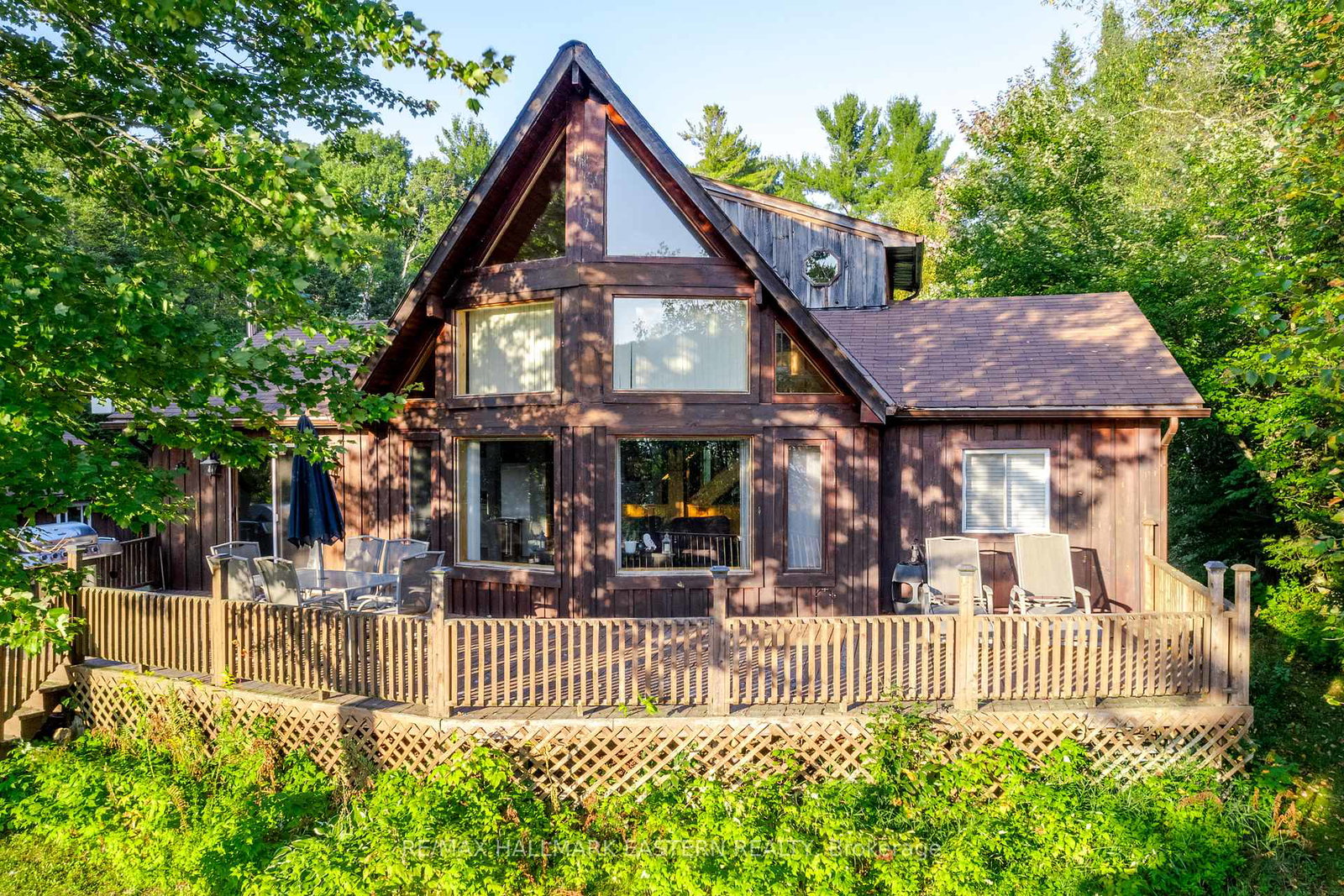 152a-paradise-landing-road-hastings-highlands-ontario-x12960294