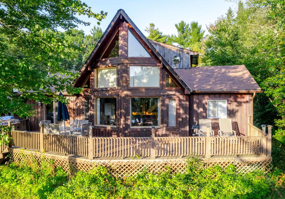 152a-paradise-landing-road-hastings-highlands-ontario-x12960294