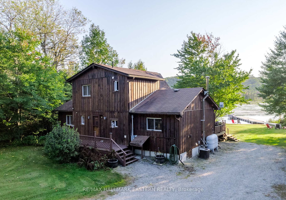 152a-paradise-landing-road-hastings-highlands-ontario-x12960294