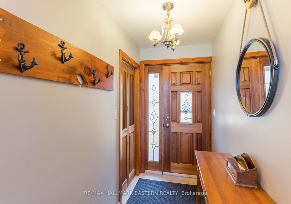 152a-paradise-landing-road-hastings-highlands-ontario-x12960294