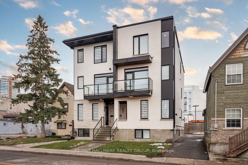 72-armstrong-street-ottawa-ontario-x12960300