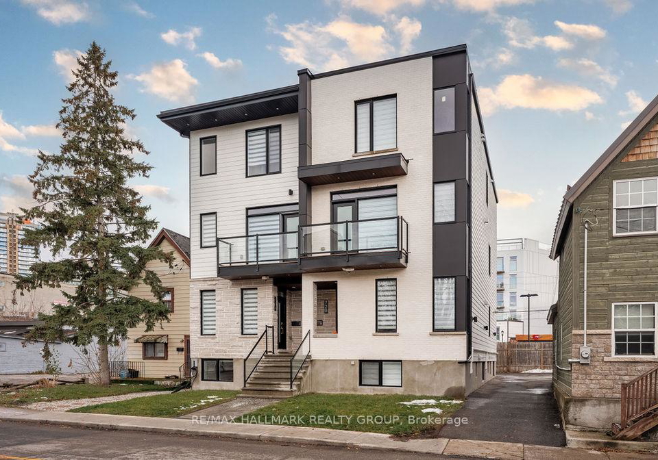 72-armstrong-street-ottawa-ontario-x12960300