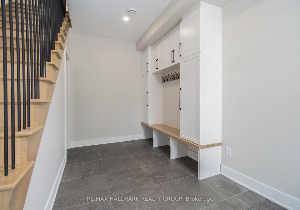 72-armstrong-street-ottawa-ontario-x12960300