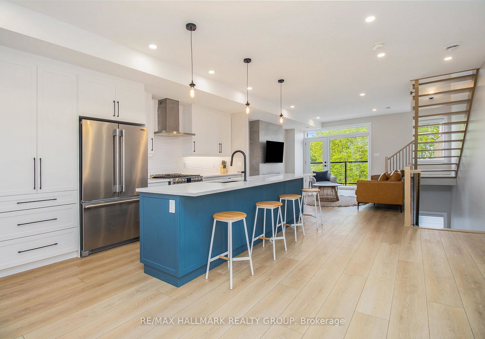 72-armstrong-street-ottawa-ontario-x12960300