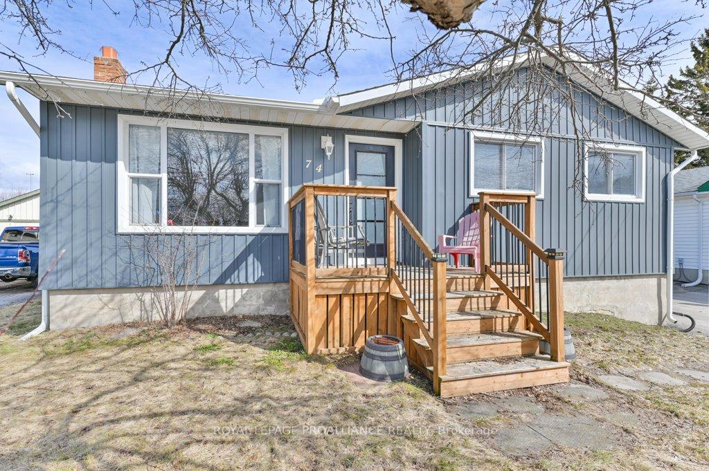 74-heber-street-quinte-west-ontario-x12960302