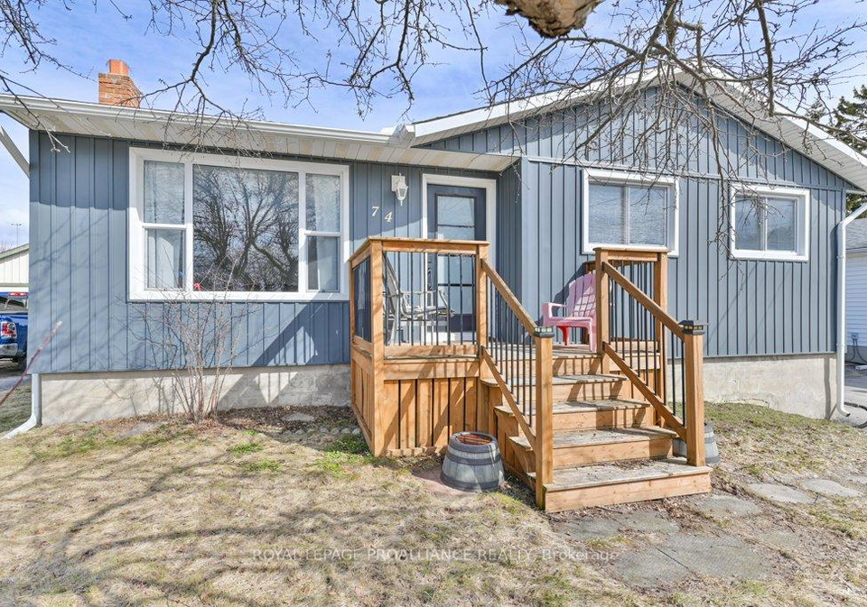 74-heber-street-quinte-west-ontario-x12960302