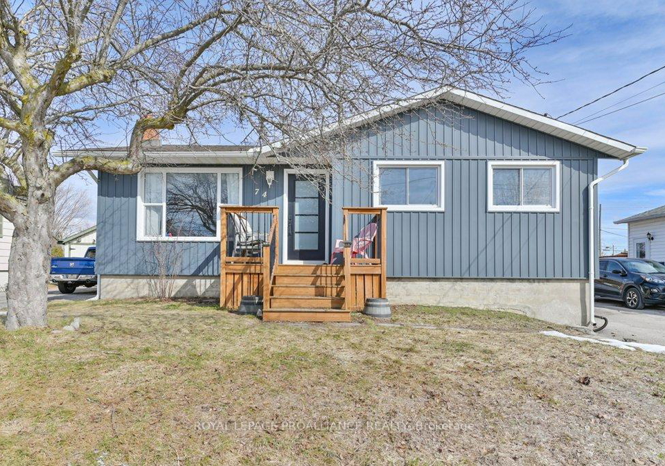 74-heber-street-quinte-west-ontario-x12960302