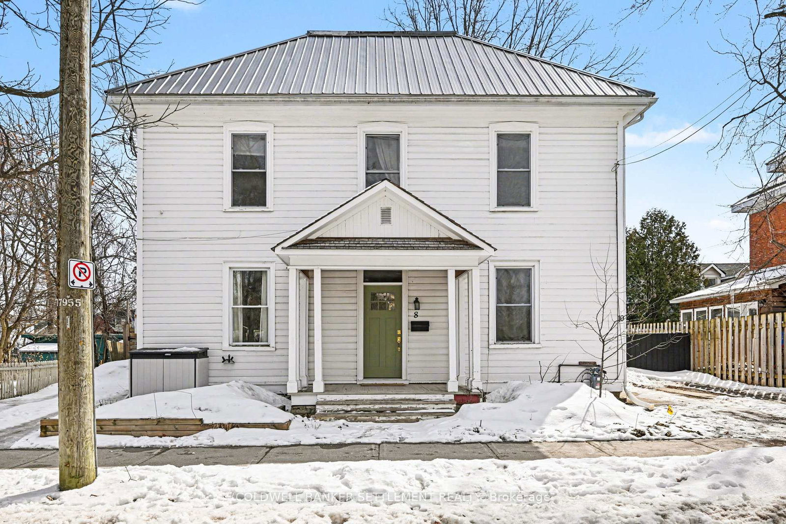 8-10-darcy-street-perth-ontario-x12960306