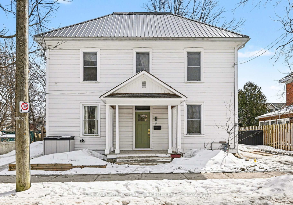 8-10-darcy-street-perth-ontario-x12960306