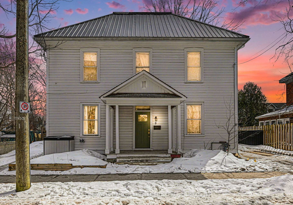 8-10-darcy-street-perth-ontario-x12960306