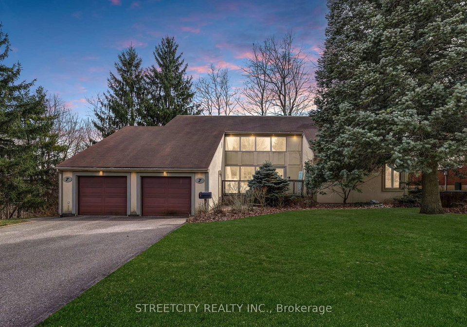 7-thistle-court-tillsonburg-ontario-x12960324