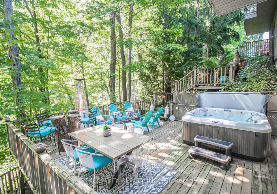 7-thistle-court-tillsonburg-ontario-x12960324