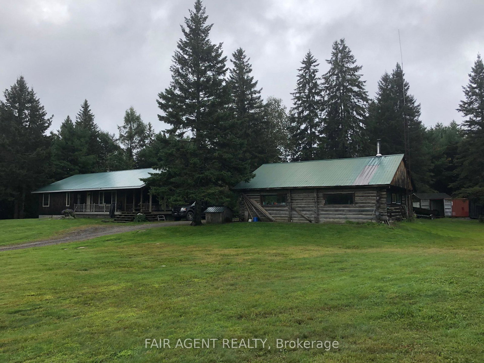 68-wah-wash-kesh-road-whitestone-ontario-x12960336