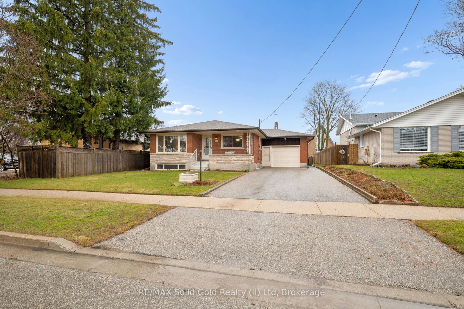 228-kenneth-avenue-kitchener-ontario-x12960350