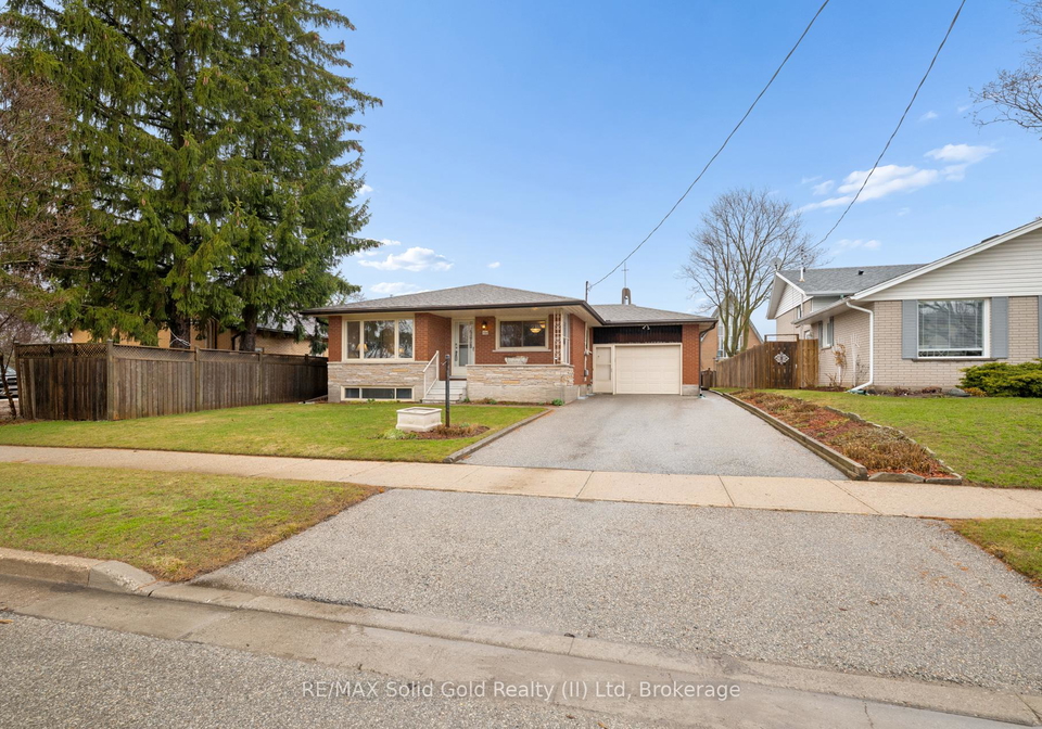 228-kenneth-avenue-kitchener-ontario-x12960350