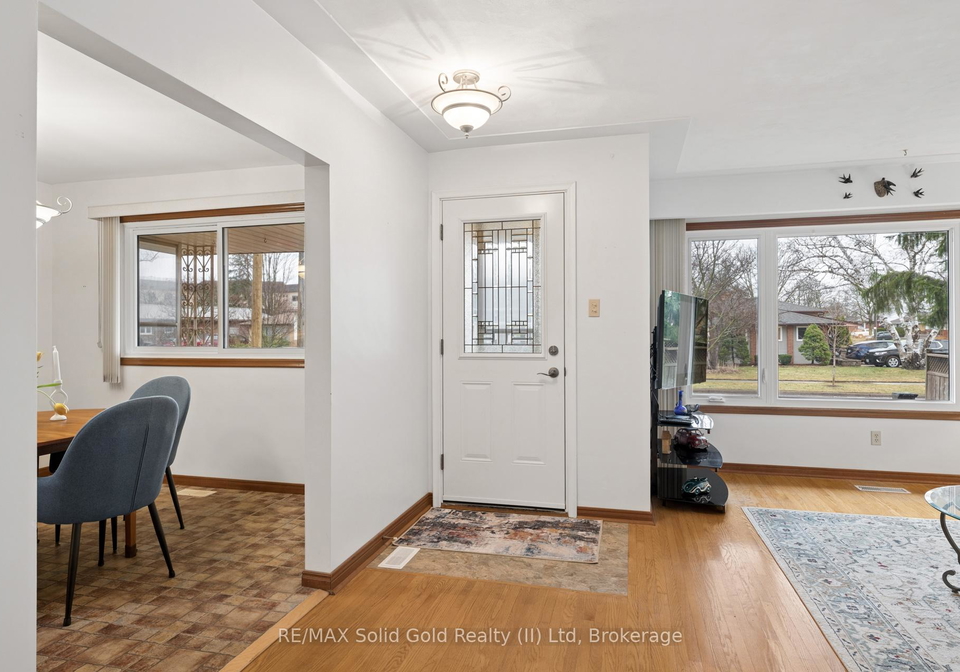 228-kenneth-avenue-kitchener-ontario-x12960350