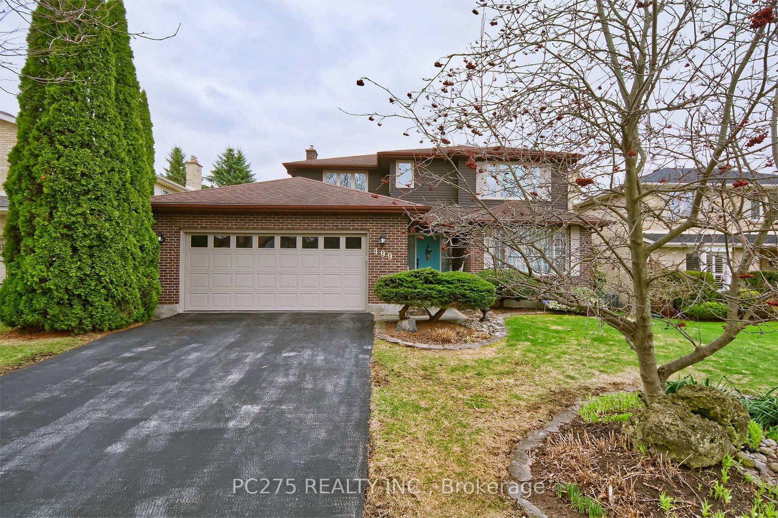 499-bobbybrook-drive-london-north-ontario-x12960406