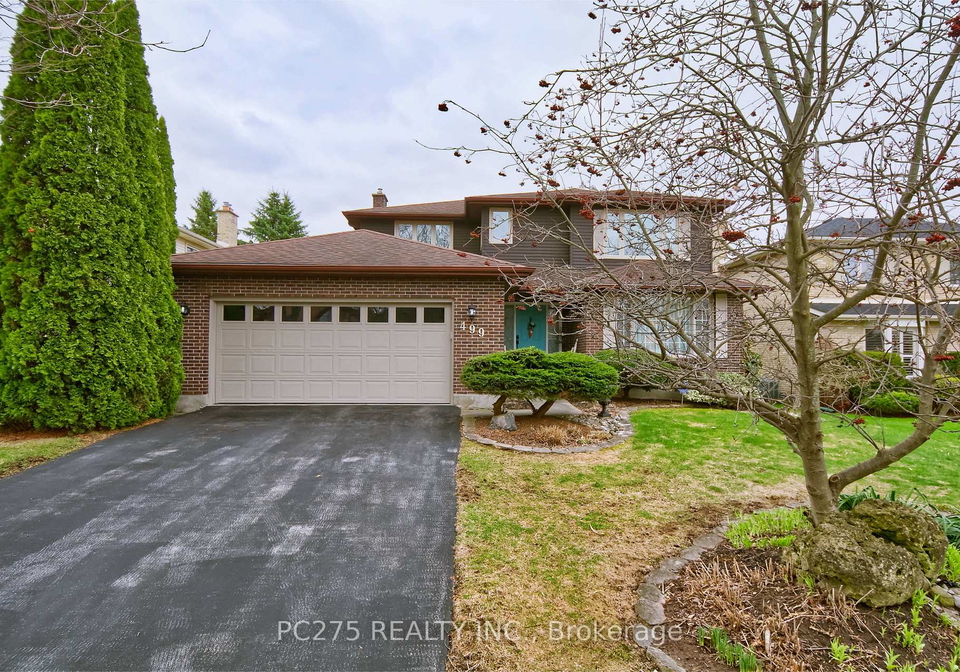 499-bobbybrook-drive-london-north-ontario-x12960406