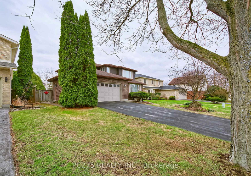 499-bobbybrook-drive-london-north-ontario-x12960406