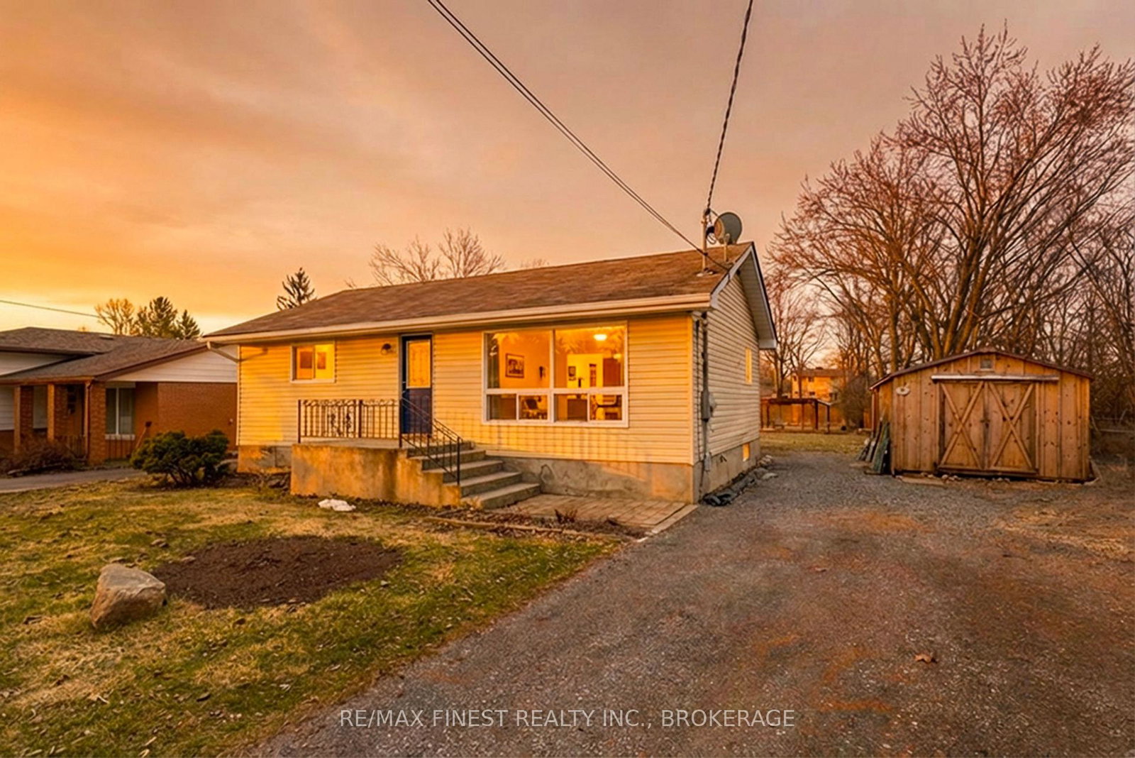 3007-princess-street-kingston-ontario-x12960442