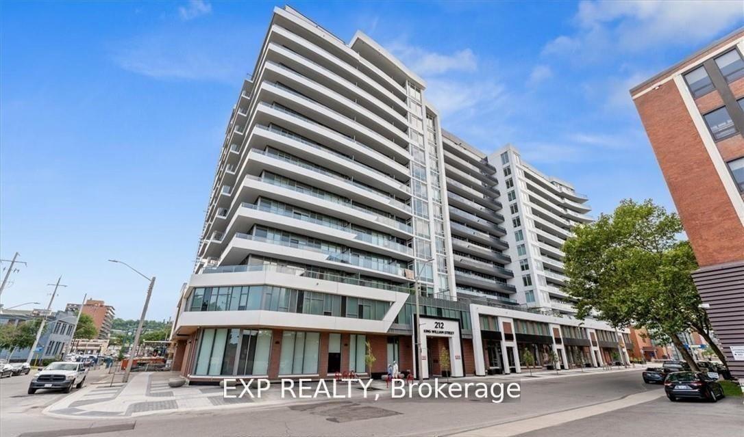 212-king-william-street-hamilton-ontario-x12960450