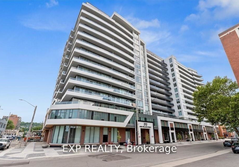 212-king-william-street-hamilton-ontario-x12960450