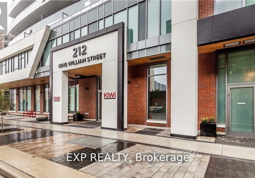 212-king-william-street-hamilton-ontario-x12960450