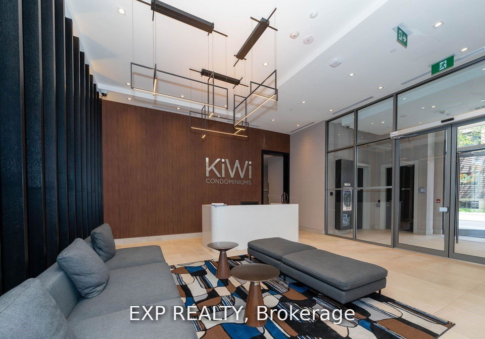 212-king-william-street-hamilton-ontario-x12960450