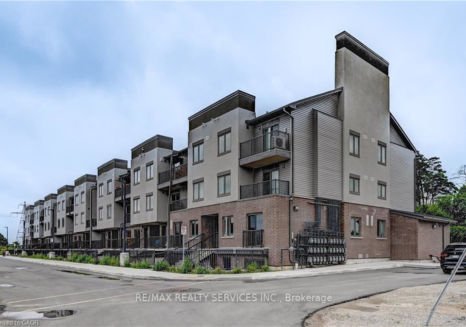 350-fisher-mills-road-cambridge-ontario-x12960452