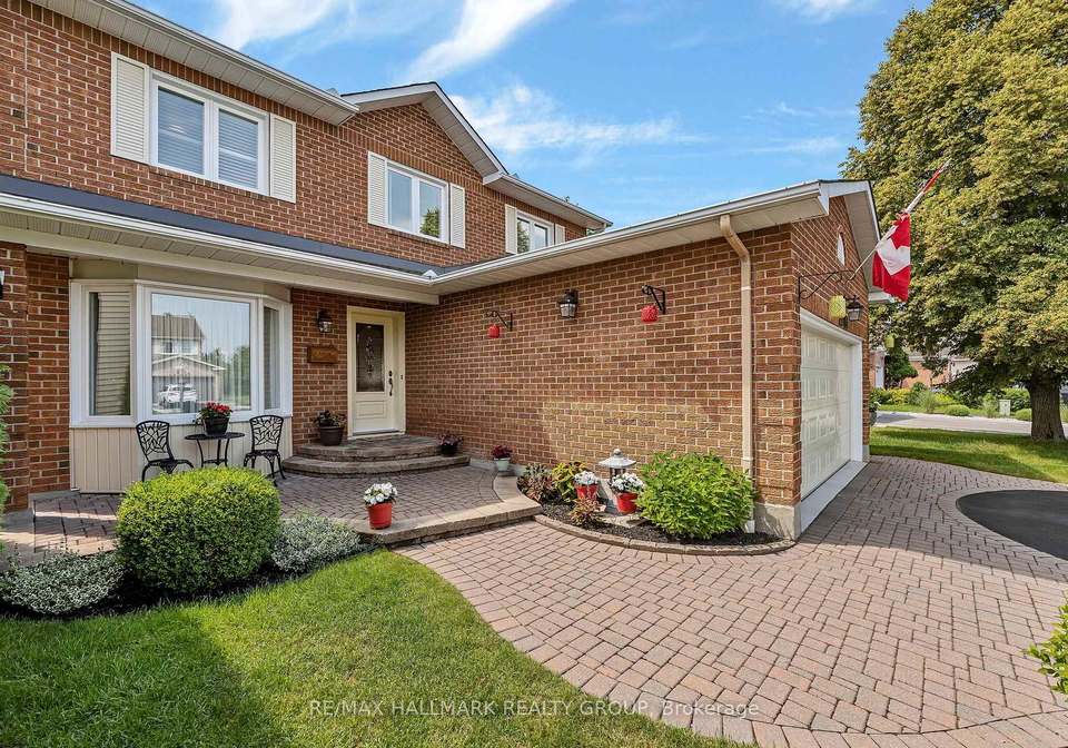 6586-morningview-street-ottawa-ontario-x12960474