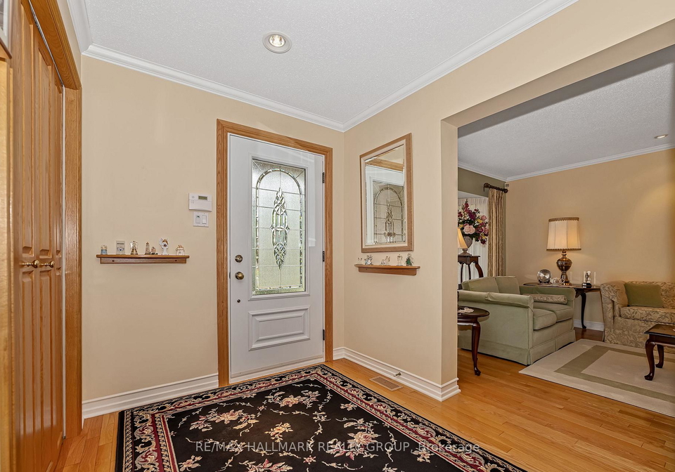 6586-morningview-street-ottawa-ontario-x12960474