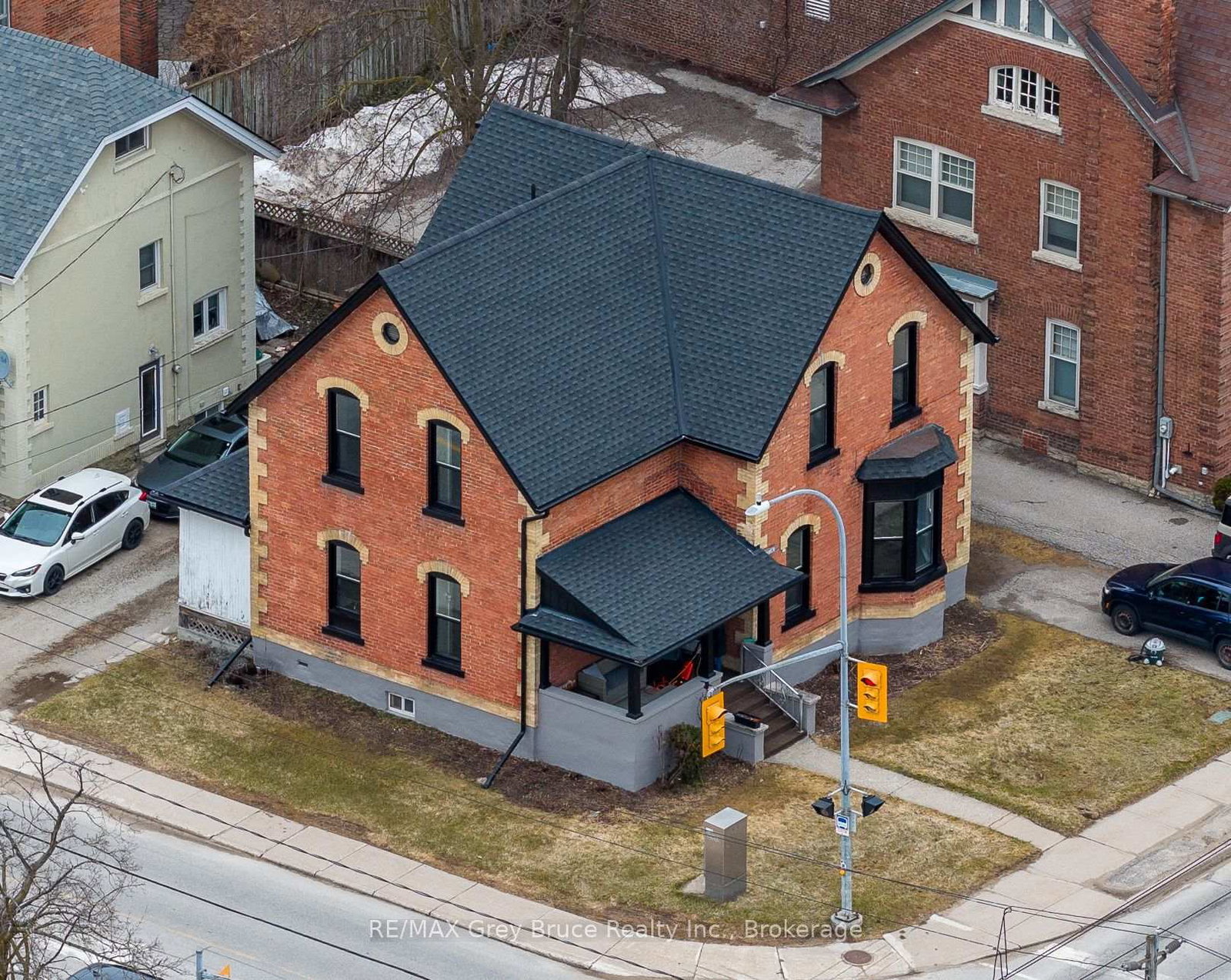 902-2nd-avenue-w-owen-sound-ontario-x12960484