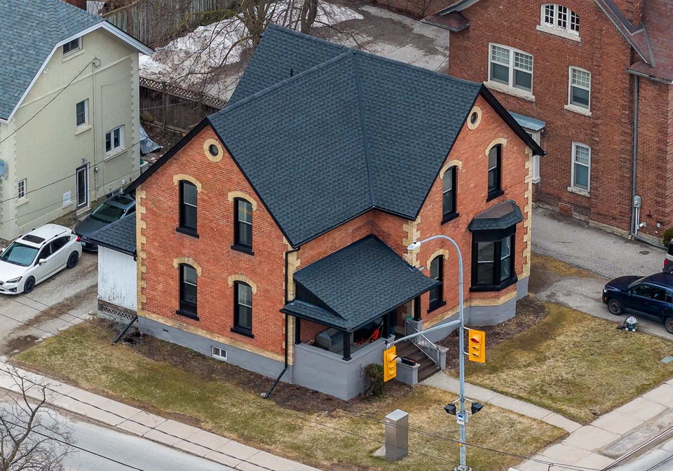 902-2nd-avenue-w-owen-sound-ontario-x12960484