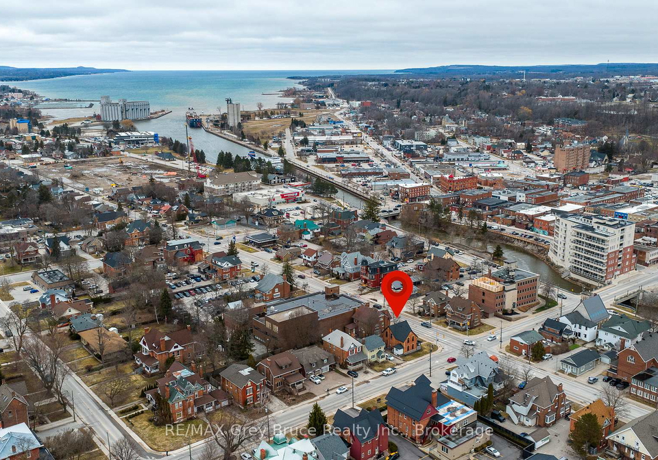902-2nd-avenue-w-owen-sound-ontario-x12960484