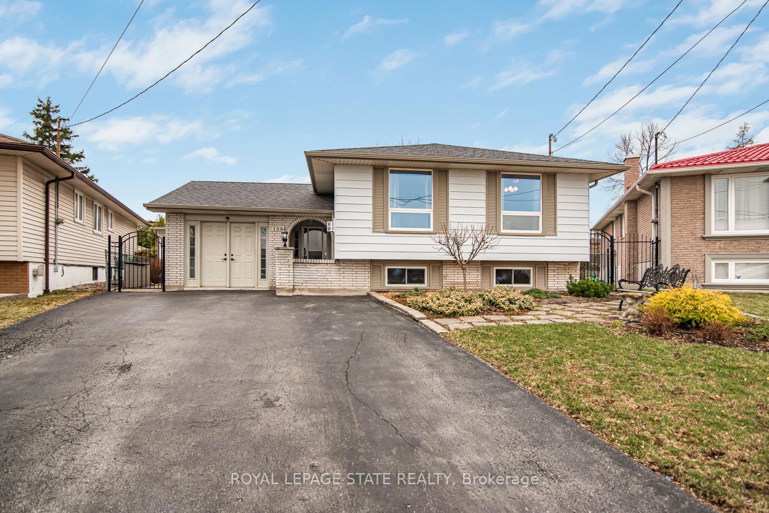 138-greeningdon-drive-hamilton-ontario-x12960492