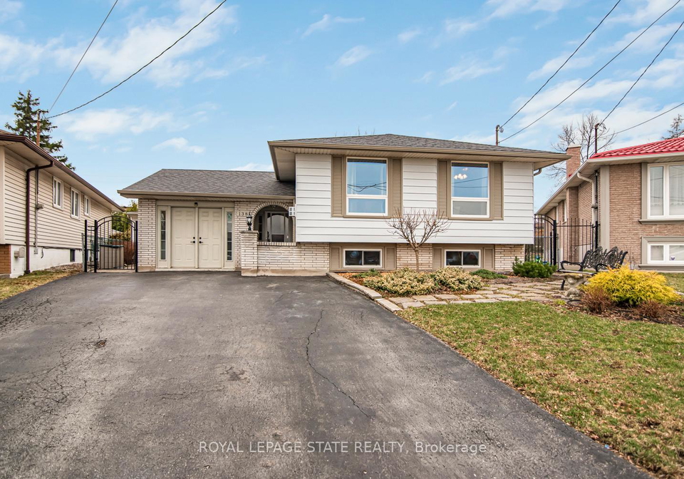 138-greeningdon-drive-hamilton-ontario-x12960492