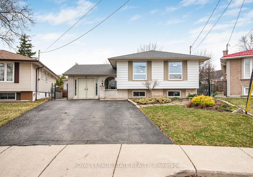138-greeningdon-drive-hamilton-ontario-x12960492