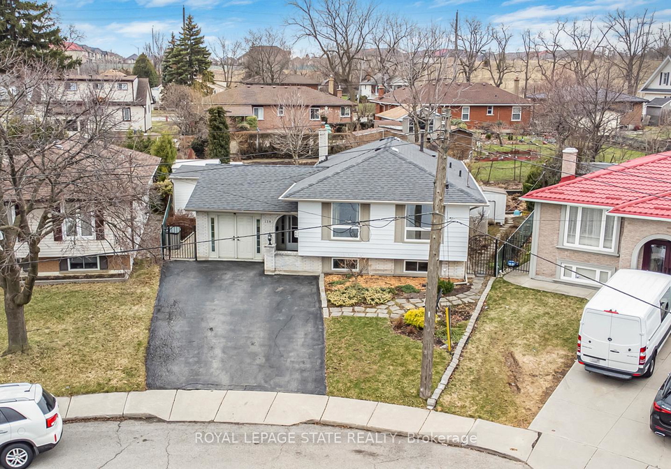 138-greeningdon-drive-hamilton-ontario-x12960492
