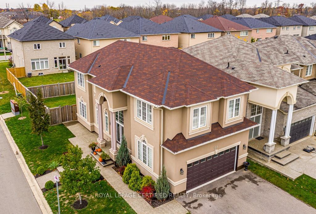 60-guest-street-hamilton-ontario-x12960514