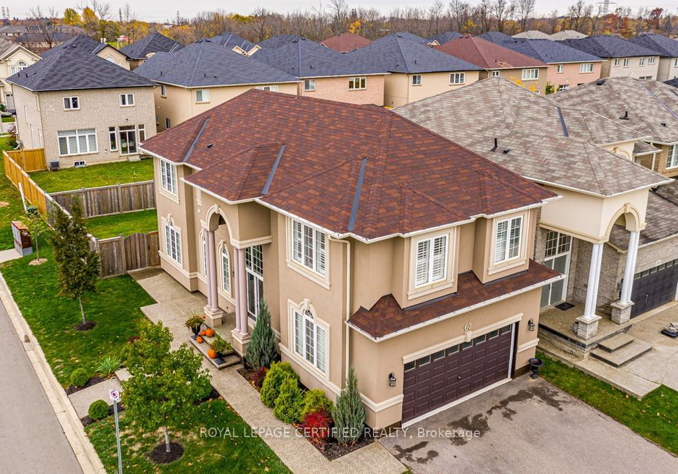 60-guest-street-hamilton-ontario-x12960514