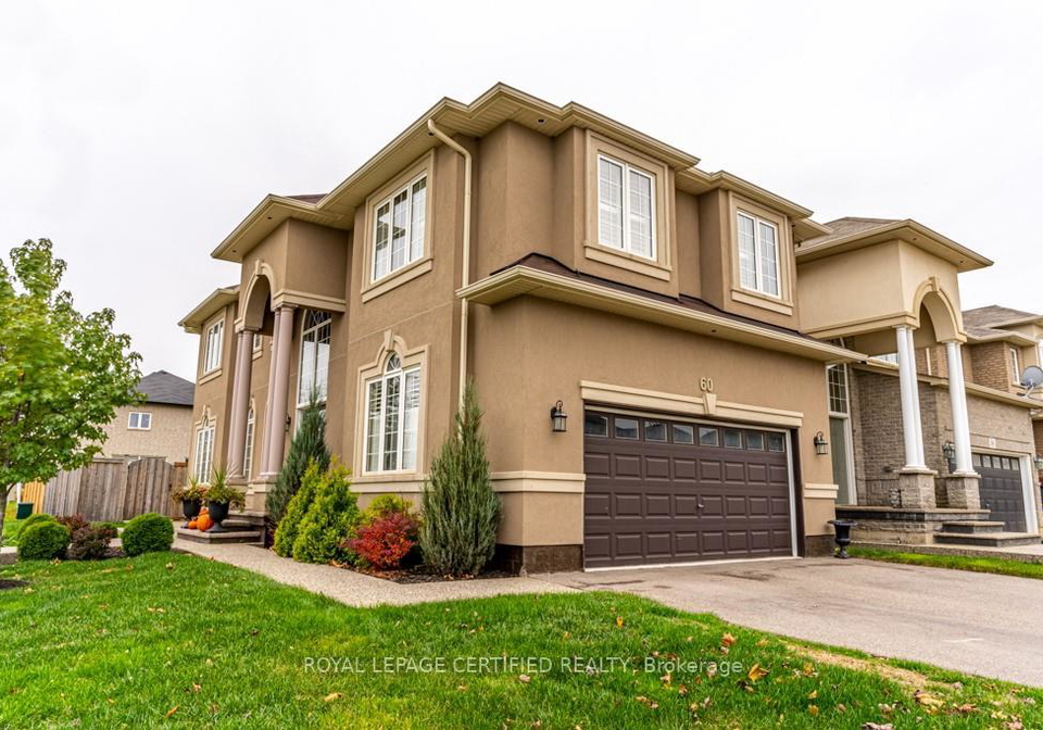 60-guest-street-hamilton-ontario-x12960514