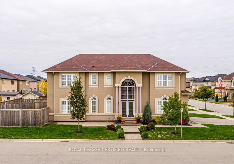 60-guest-street-hamilton-ontario-x12960514