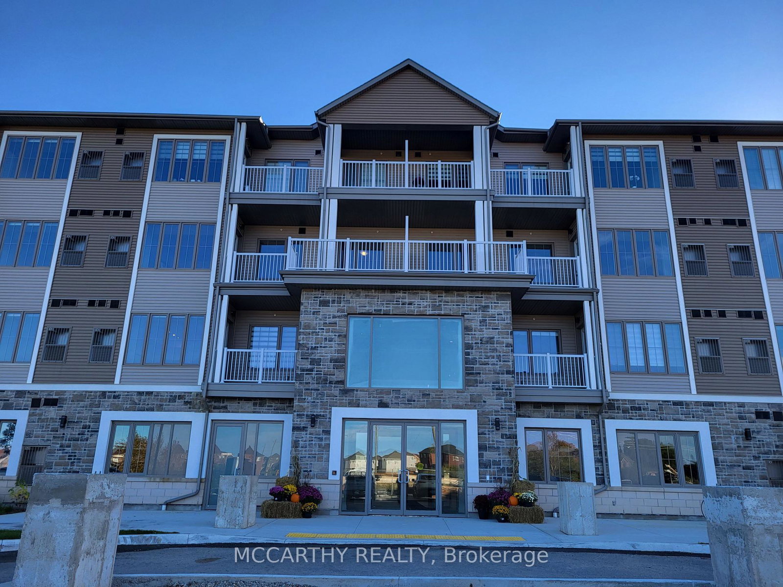270-hagan-street-southgate-ontario-x12960520