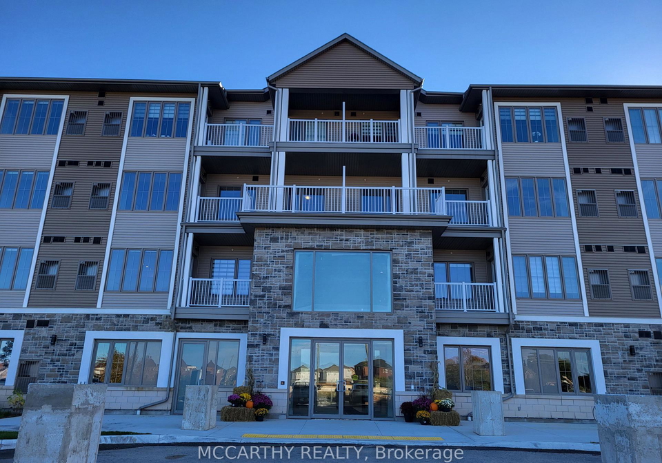270-hagan-street-southgate-ontario-x12960520