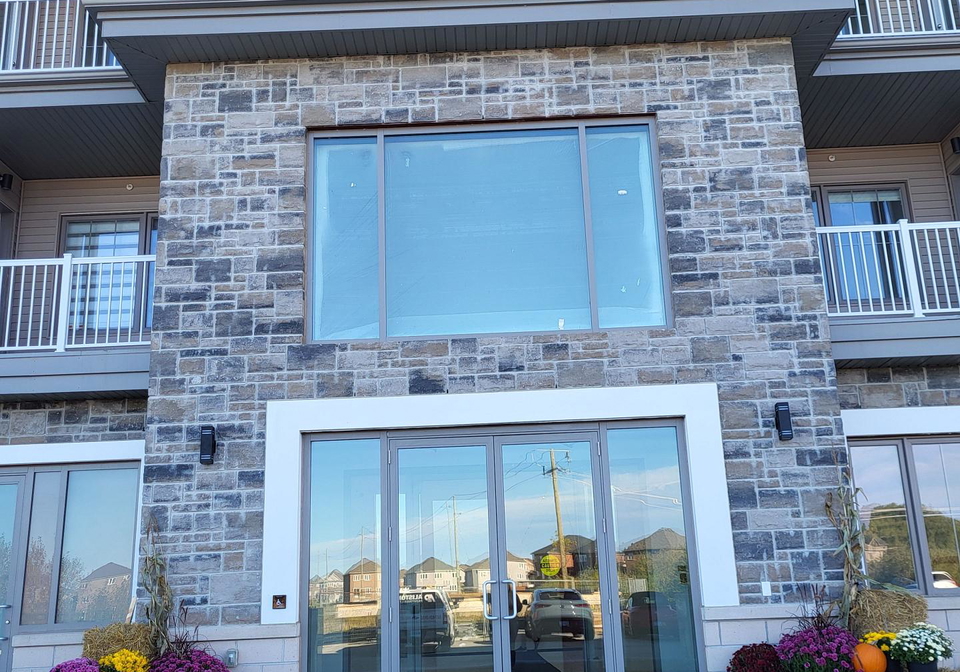 270-hagan-street-southgate-ontario-x12960520