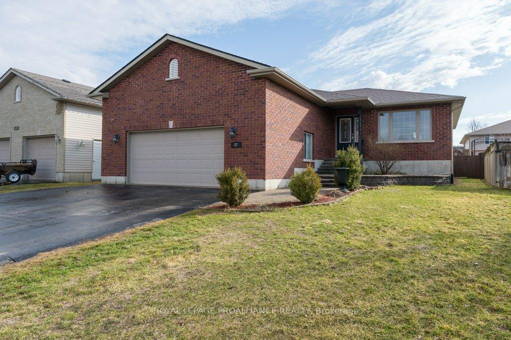 27-forest-valley-drive-quinte-west-ontario-x12960542